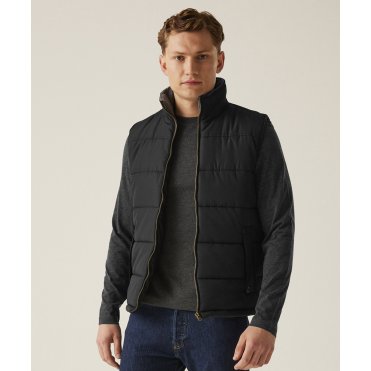 SN104 Altoona Insulated Bodywarmer