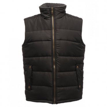 SN104 Altoona Insulated Bodywarmer