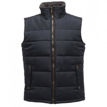 SN104 Altoona Insulated Bodywarmer