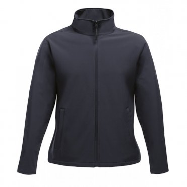 SN131 Women's Ablaze Printable Softshell