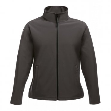 SN131 Women's Ablaze Printable Softshell