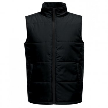 SN133 Access Insulated Bodywarmer