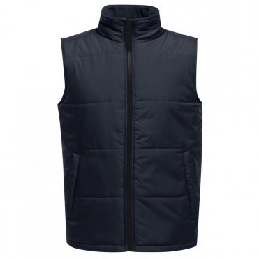 SN133 Access Insulated Bodywarmer