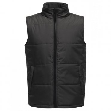 SN133 Access Insulated Bodywarmer
