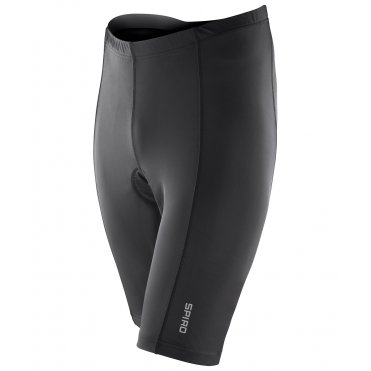 S187M Padded Bikewear Shorts