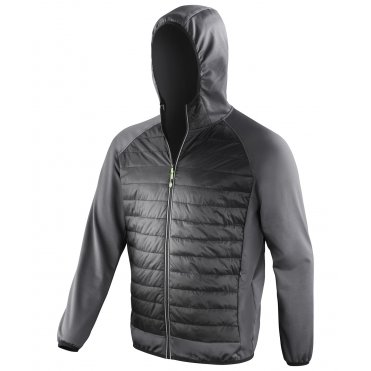 S268M Zero Gravity Jacket