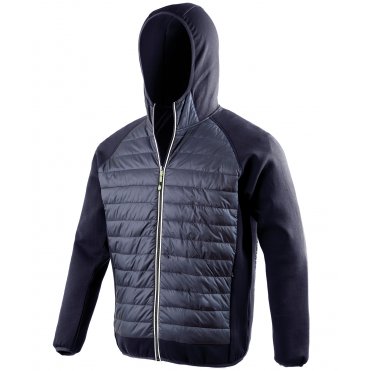 S268M Zero Gravity Jacket