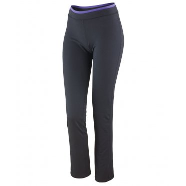 S275F Women's Fitness Trousers