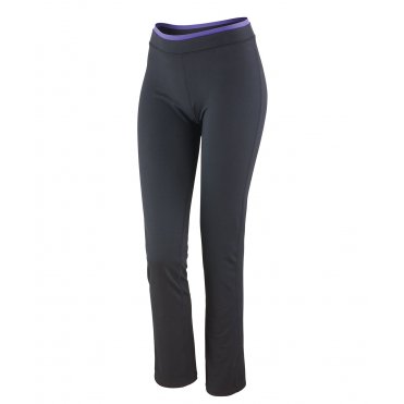 S275F Women's Fitness Trousers