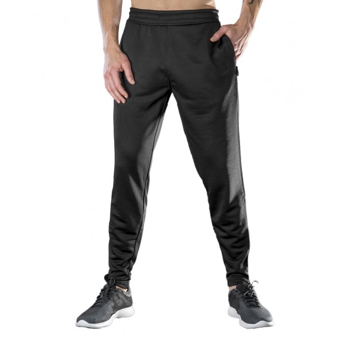 Spiro S276M Slim fit Joggers