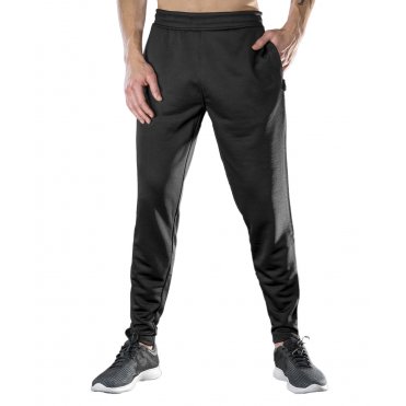 S276M Slim fit Joggers