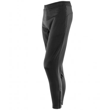 S276M Slim fit Joggers