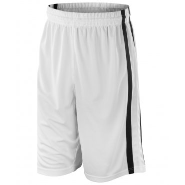 S279M Basketball Quick-Dry Shorts