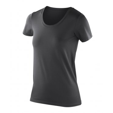 S280F Softex T-Shirt
