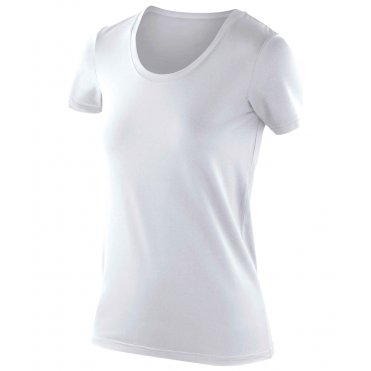 S280F Softex T-Shirt
