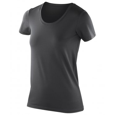 S280F Softex T-Shirt
