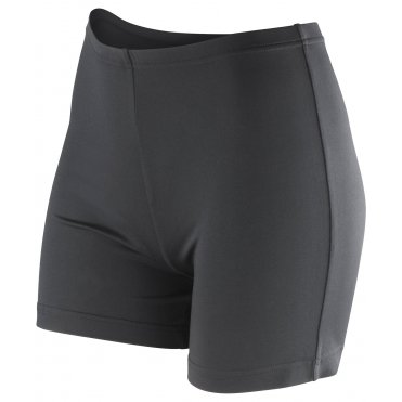 S283F Softex Shorts