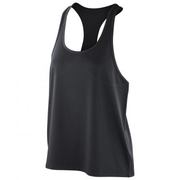 S285F Softex Tank Top
