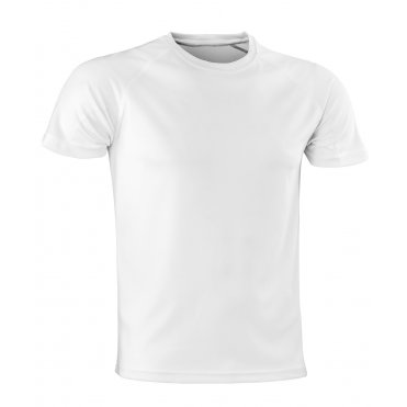 S287X Performance Aircool Tee