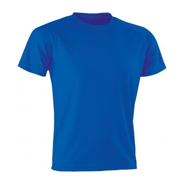 S287X Performance Aircool Tee