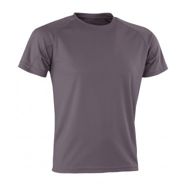 S287X Performance Aircool Tee