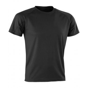 S287X Performance Aircool Tee