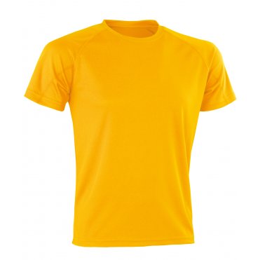 S287X Performance Aircool Tee