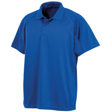 S288X Performance Aircool Polo Shirt