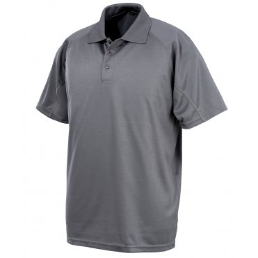 S288X Performance Aircool Polo Shirt
