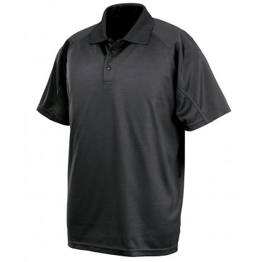 S288X Performance Aircool Polo Shirt