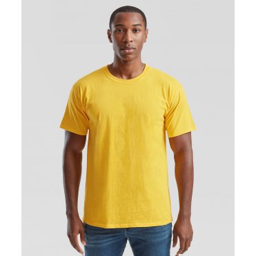 SS030 Valueweight T