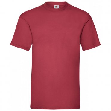 SS030 Valueweight T