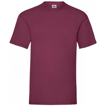 SS030 Valueweight T