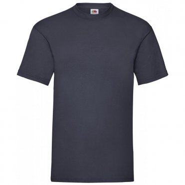 SS030 Valueweight T