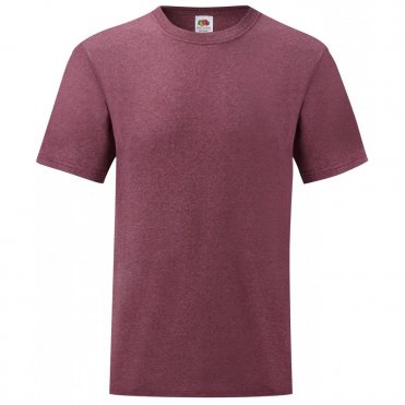 SS030 Valueweight T