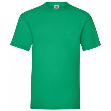 SS030 Valueweight T