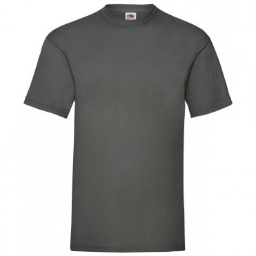 SS030 Valueweight T
