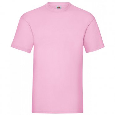 SS030 Valueweight T