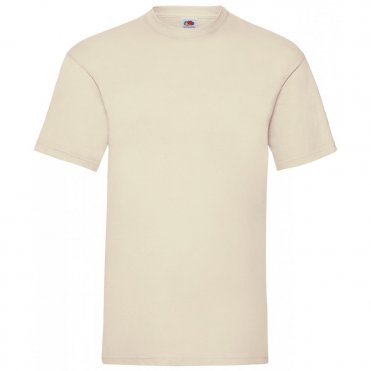 SS030 Valueweight T