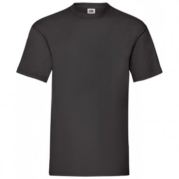 SS030 Valueweight T