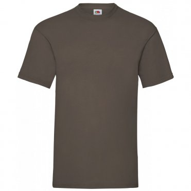 SS030 Valueweight T