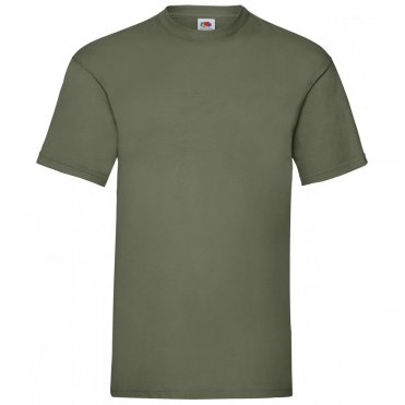 SS030 Valueweight T