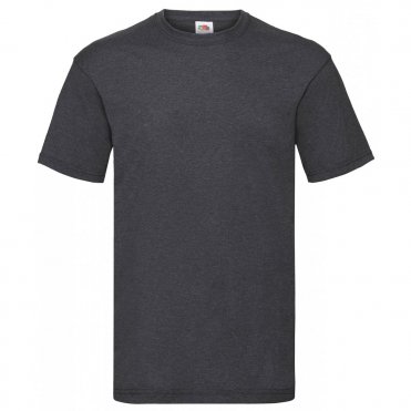 SS030 Valueweight T