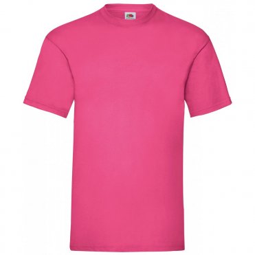 SS030 Valueweight T