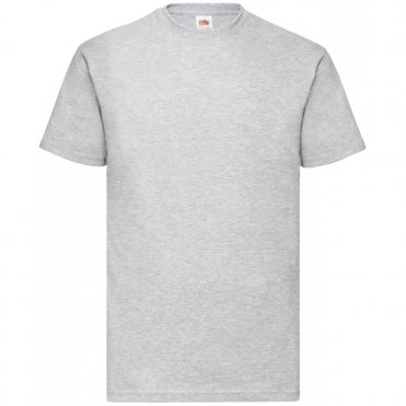 SS030 Valueweight T