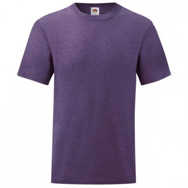 SS030 Valueweight T