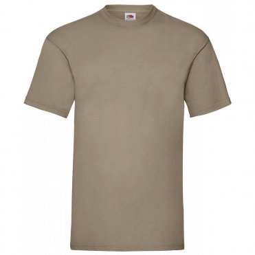 SS030 Valueweight T