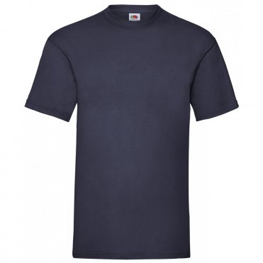 SS030 Valueweight T