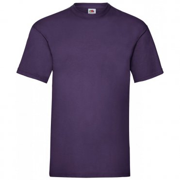 SS030 Valueweight T