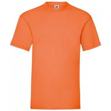 SS030 Valueweight T